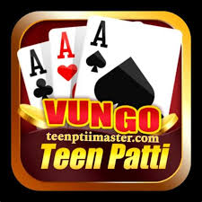 teen patti ras download